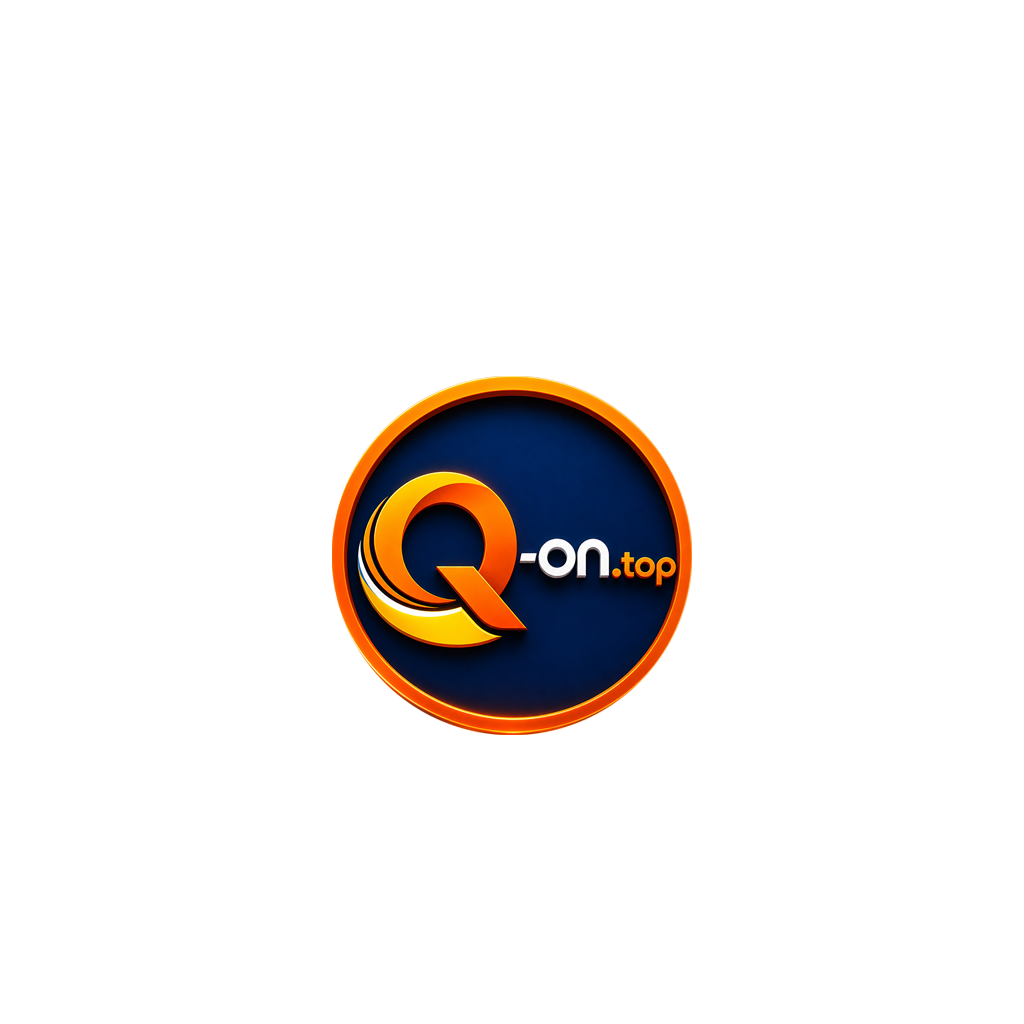 شاشات تطبيق الطلاب Q-on